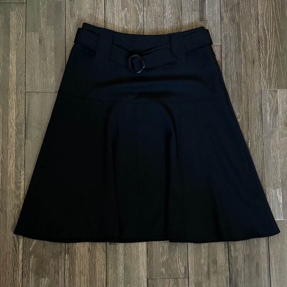 Worthington Skirt
